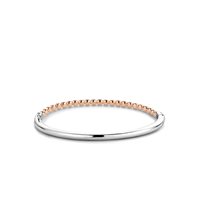 Bracciale Ti Sento Milano Donna in Argento 2944SR - 2944SR